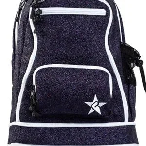 Rebel Athletic | Bags | Rebel Athletic X Yolo Vibes | Poshmark display picture 2